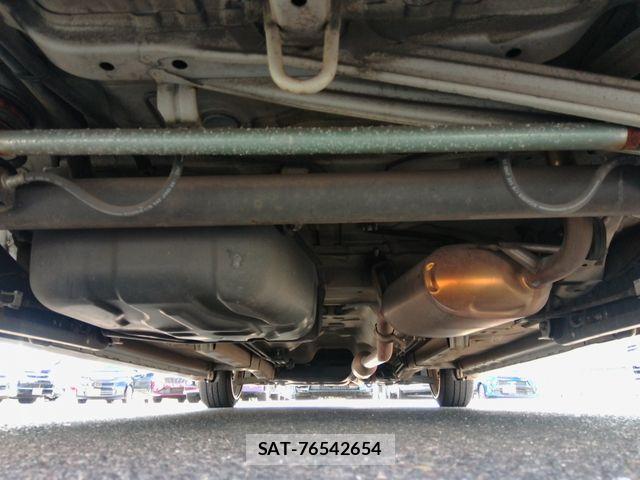 Suzuki WAGON R 2012-09 8832600-17