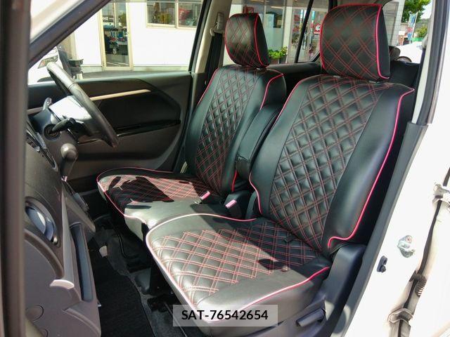 Suzuki WAGON R 2012-09 8832600-21