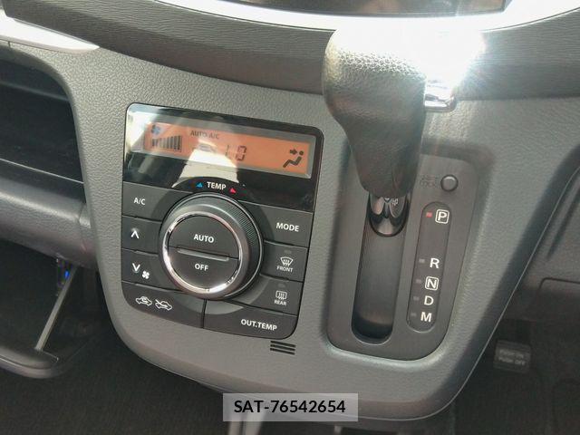 Suzuki WAGON R 2012-09 8832600-27