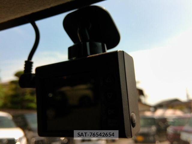 Suzuki WAGON R 2012-09 8832600-28