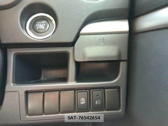 Suzuki WAGON R 2012-09 8832600-29