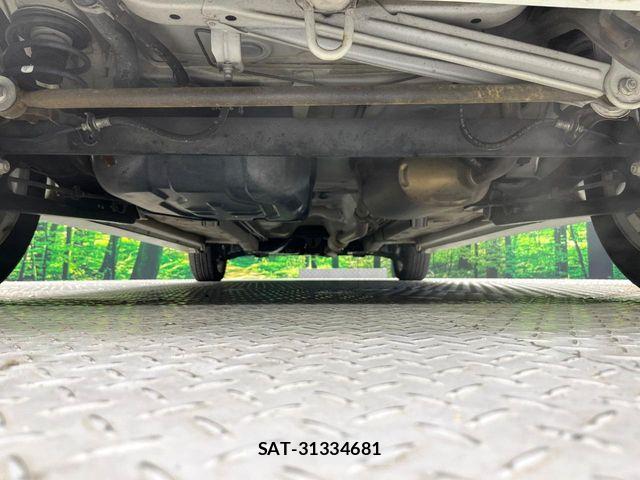 Suzuki WAGON R 2009-03 8832602-18