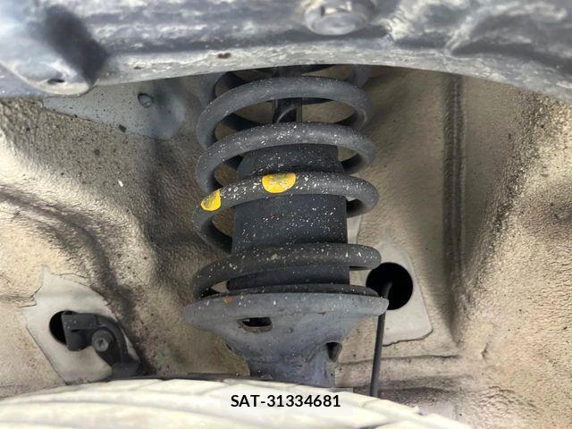 Suzuki WAGON R 2009-03 8832602-19