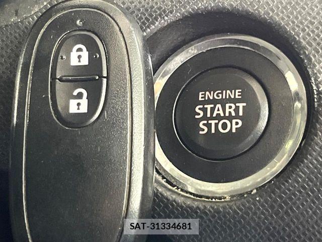 Suzuki WAGON R 2009-03 8832602-4