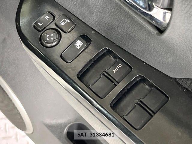 Suzuki WAGON R 2009-03 8832602-6