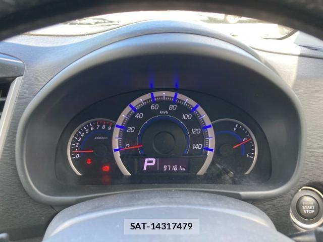 Suzuki WAGON R 2013-04 8832605-11