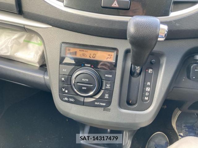 Suzuki WAGON R 2013-04 8832605-15