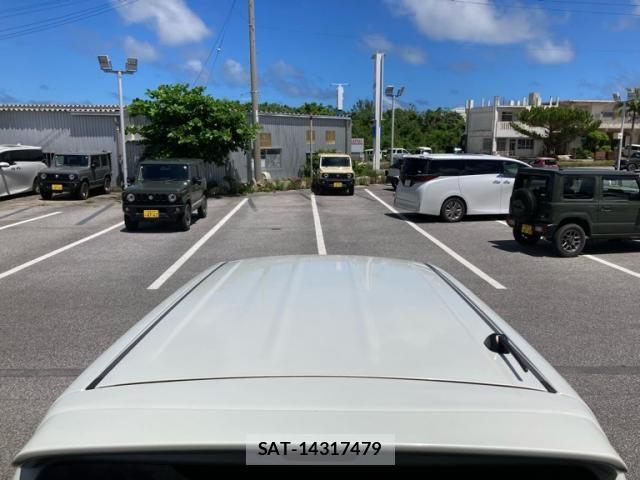 Suzuki WAGON R 2013-04 8832605-3