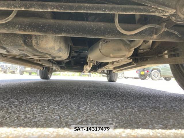 Suzuki WAGON R 2013-04 8832605-4