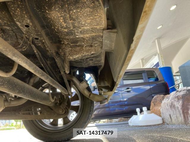 Suzuki WAGON R 2013-04 8832605-5
