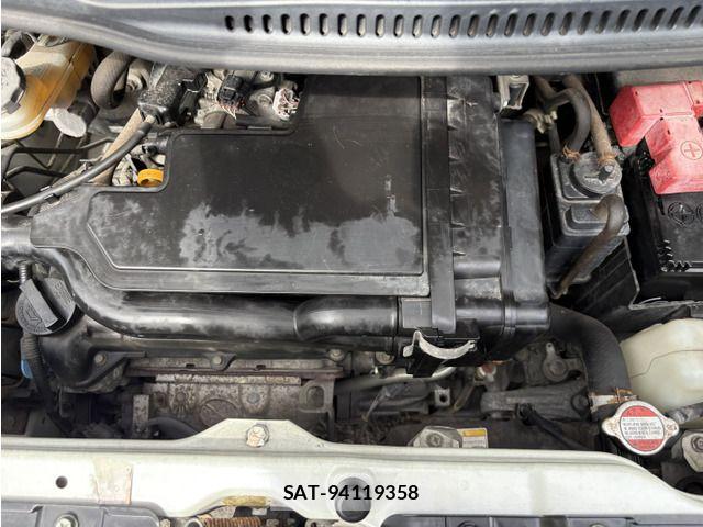Suzuki WAGON R 2010-03 8832599-9