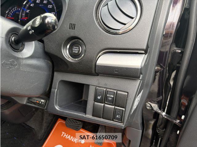 Suzuki WAGON R 2012-02 8851141-7