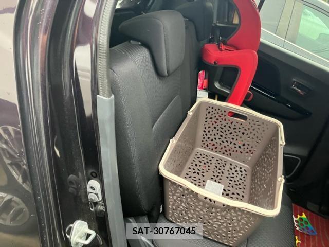 Suzuki WAGON R 2013-04 8851138-10