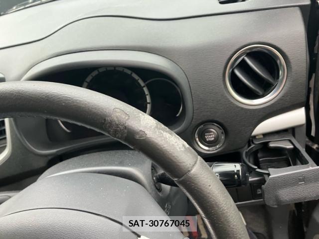 Suzuki WAGON R 2013-04 8851138-12