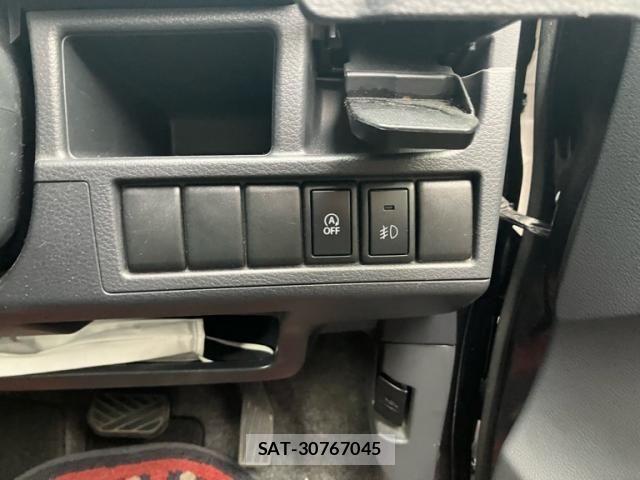 Suzuki WAGON R 2013-04 8851138-14