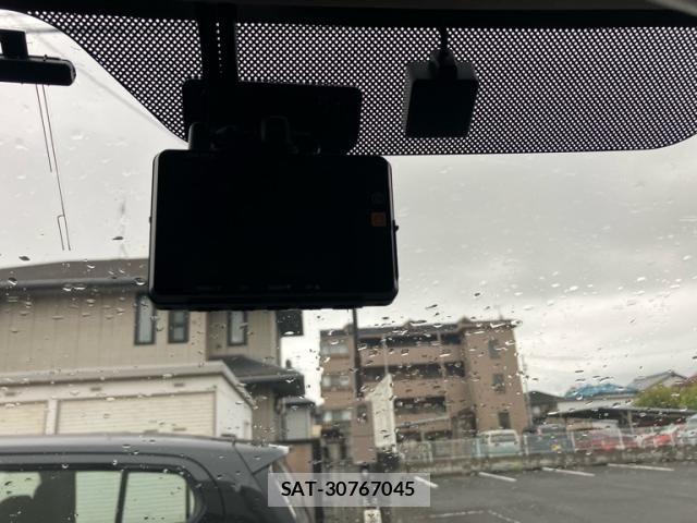 Suzuki WAGON R 2013-04 8851138-20