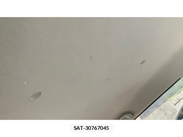 Suzuki WAGON R 2013-04 8851138-21
