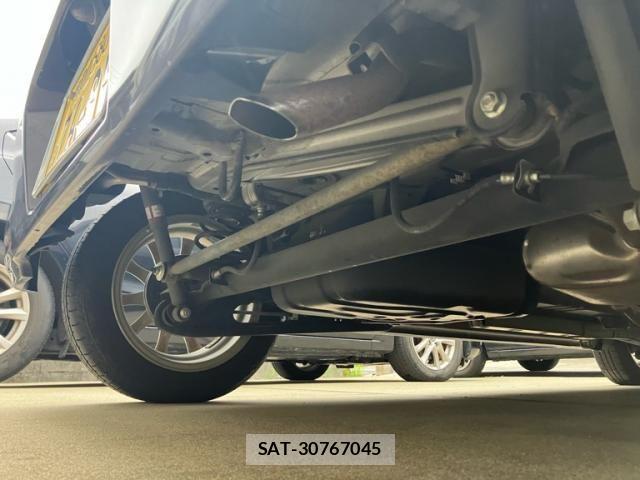 Suzuki WAGON R 2013-04 8851138-6
