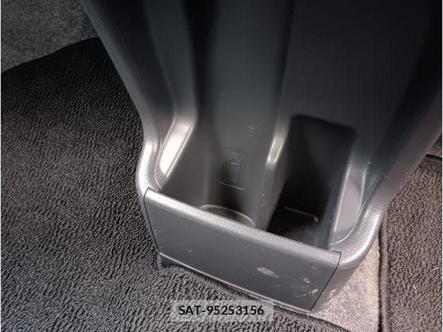 Suzuki WAGON R 2013-06 8851139-10