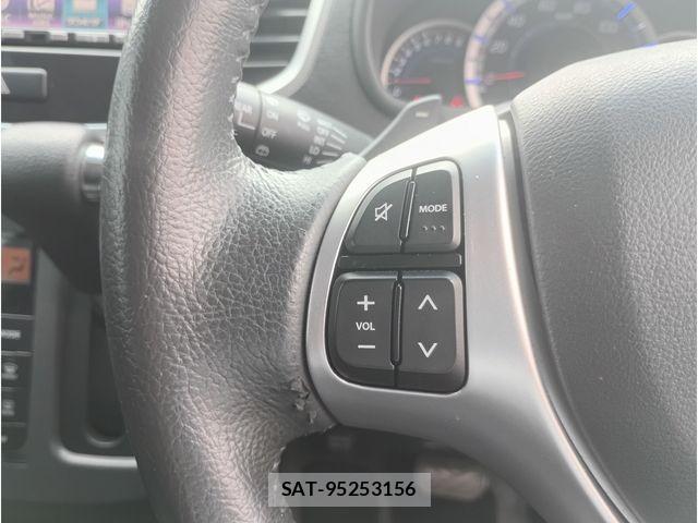Suzuki WAGON R 2013-06 8851139-12