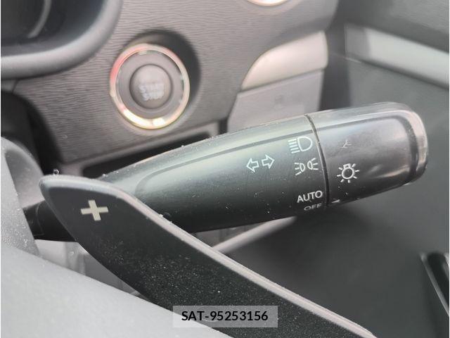 Suzuki WAGON R 2013-06 8851139-13