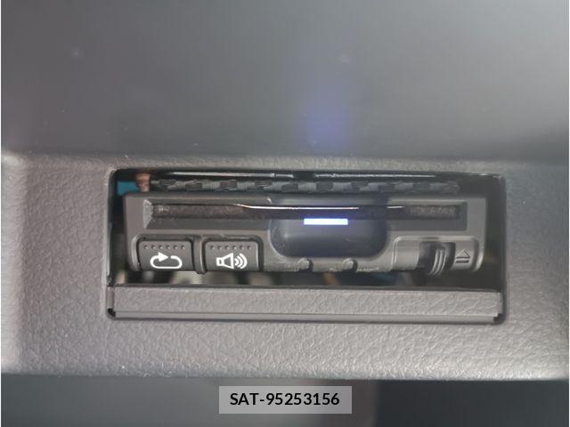Suzuki WAGON R 2013-06 8851139-15
