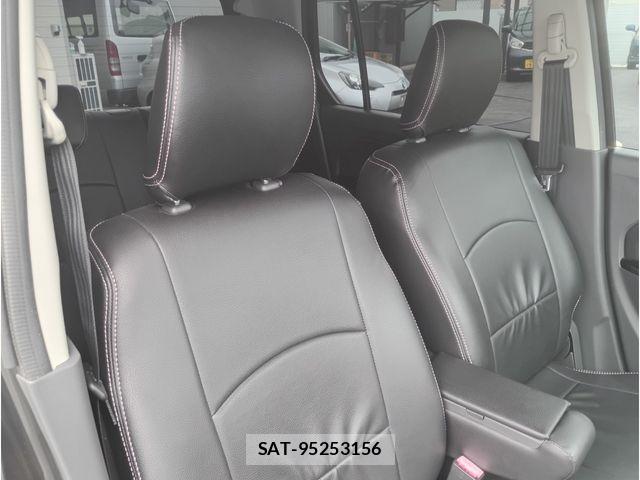 Suzuki WAGON R 2013-06 8851139-17