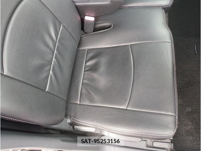 Suzuki WAGON R 2013-06 8851139-18