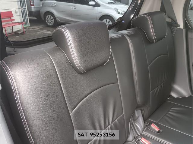 Suzuki WAGON R 2013-06 8851139-20