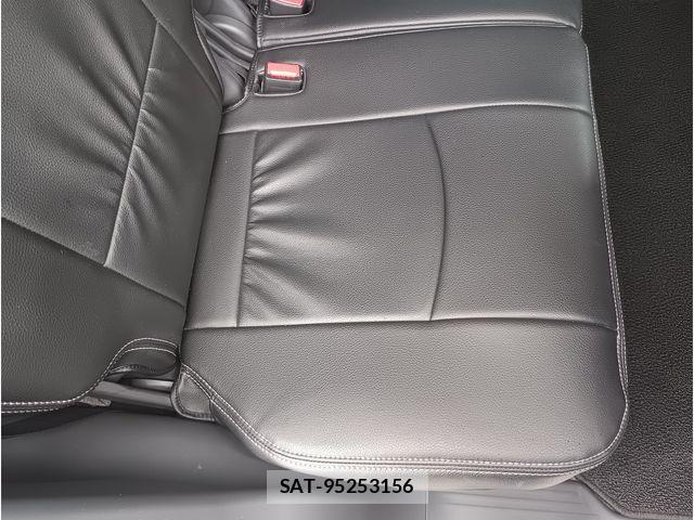 Suzuki WAGON R 2013-06 8851139-21