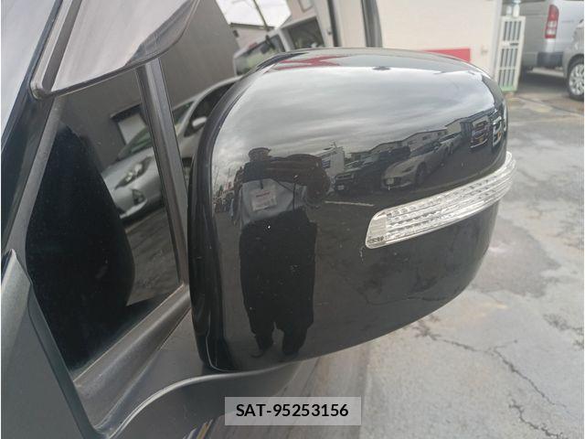 Suzuki WAGON R 2013-06 8851139-23