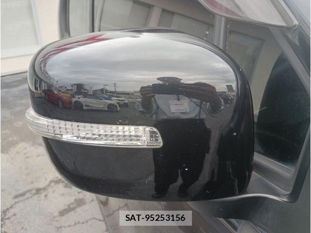 Suzuki WAGON R 2013-06 8851139-24