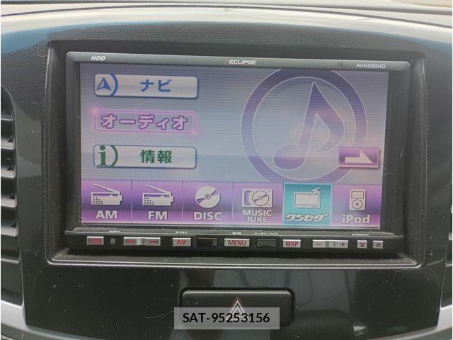 Suzuki WAGON R 2013-06 8851139-4