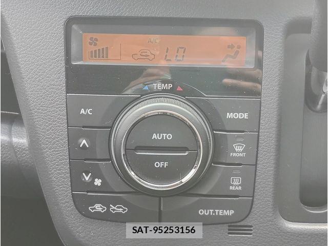 Suzuki WAGON R 2013-06 8851139-5