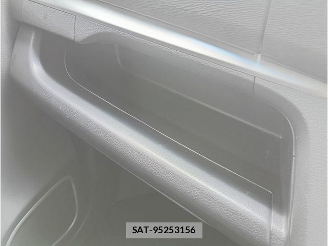 Suzuki WAGON R 2013-06 8851139-7