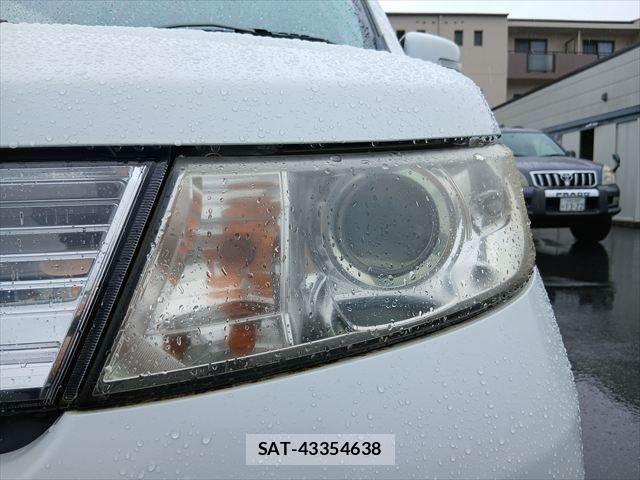 Suzuki WAGON R 2011-11 8851140-19