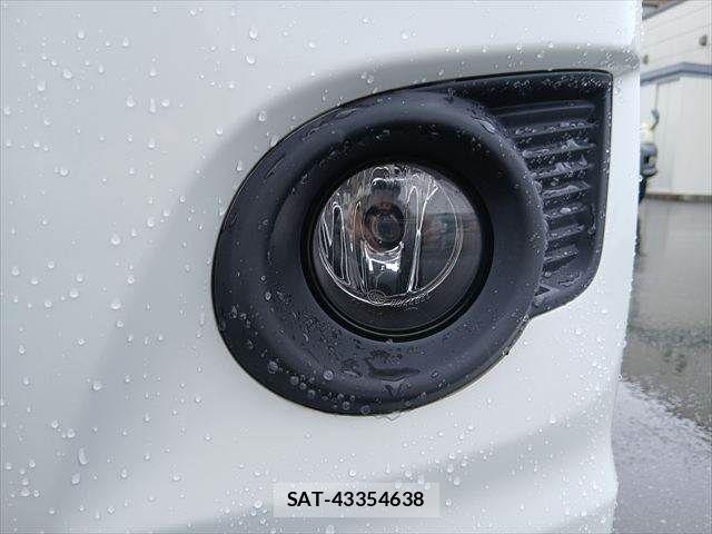 Suzuki WAGON R 2011-11 8851140-20