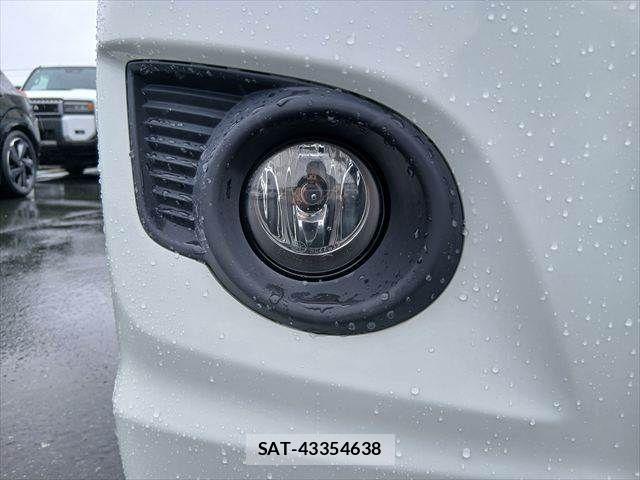 Suzuki WAGON R 2011-11 8851140-22