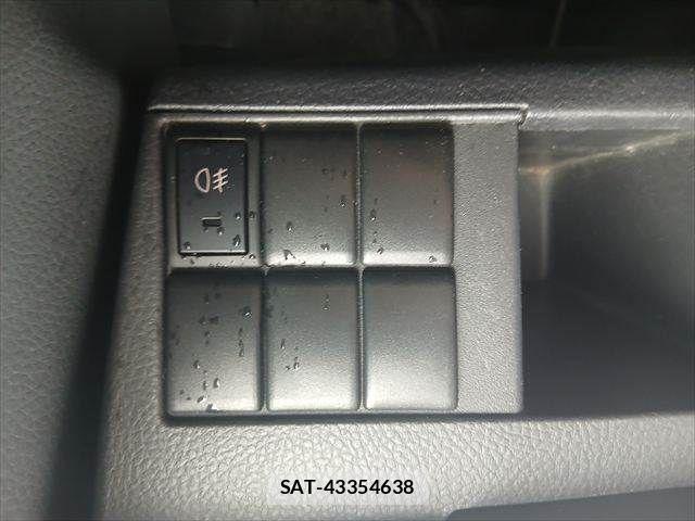 Suzuki WAGON R 2011-11 8851140-29