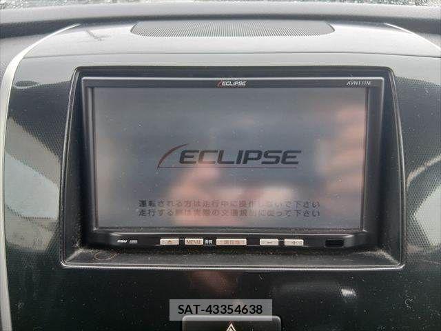 Suzuki WAGON R 2011-11 8851140-3