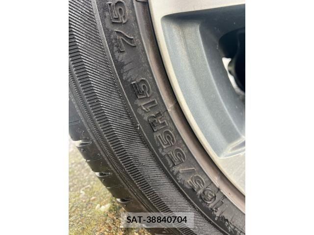Suzuki WAGON R 2012-02 8851142-10