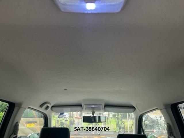 Suzuki WAGON R 2012-02 8851142-12