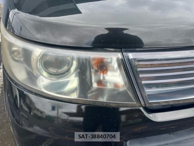 Suzuki WAGON R 2012-02 8851142-5