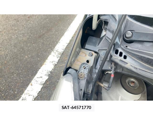Suzuki WAGON R 2013-02 8851143-10