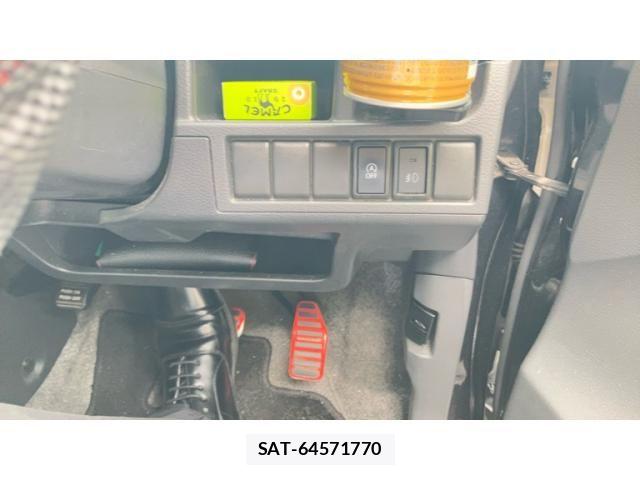 Suzuki WAGON R 2013-02 8851143-11