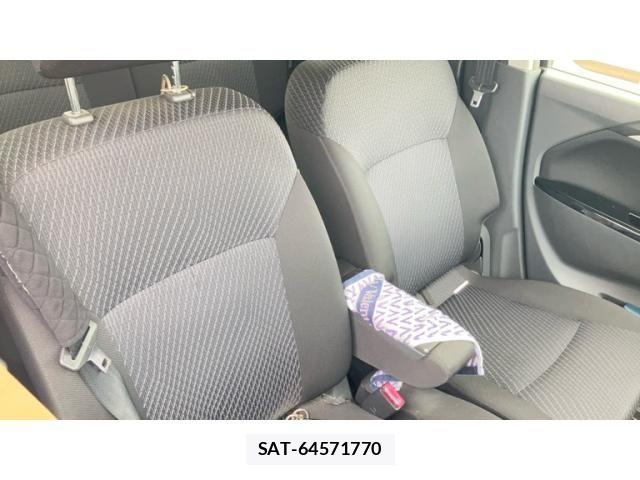 Suzuki WAGON R 2013-02 8851143-13