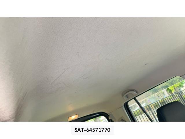 Suzuki WAGON R 2013-02 8851143-14