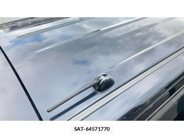 Suzuki WAGON R 2013-02 8851143-15