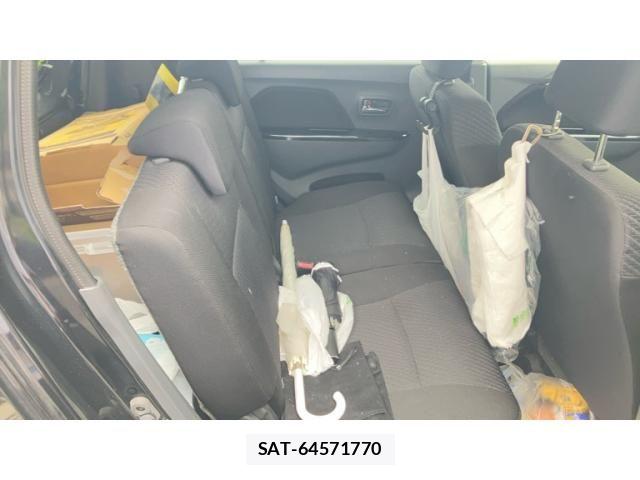Suzuki WAGON R 2013-02 8851143-16