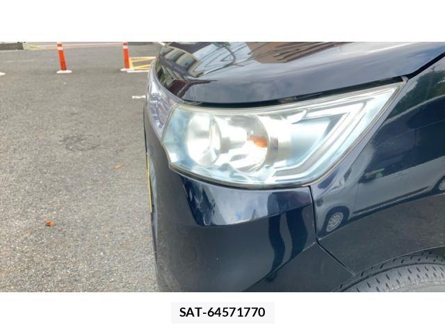 Suzuki WAGON R 2013-02 8851143-21